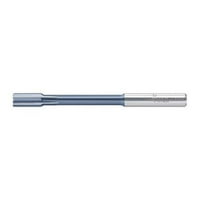 3F Metric Keo Counterbore Set Medium 6 pcs 56226 3F Metric Keo Counterbore Set Medium 6 pcs 56226